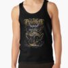 ratankx186010101001c5ca27c6front c288321600600 bgf8f8f8 20 - Witch Hat Atelier Merch