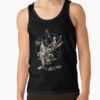 ratankx186010101001c5ca27c6front c288321600600 bgf8f8f8 22 - Witch Hat Atelier Merch