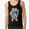 ratankx186010101001c5ca27c6front c288321600600 bgf8f8f8 28 - Witch Hat Atelier Merch