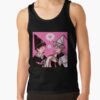 ratankx186010101001c5ca27c6front c288321600600 bgf8f8f8 4 - Witch Hat Atelier Merch