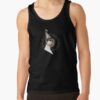 ratankx186010101001c5ca27c6front c288321600600 bgf8f8f8 8 - Witch Hat Atelier Merch