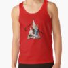 ratankx1860dd21218219e99865front c288321600600 bgf8f8f8 3 - Witch Hat Atelier Merch