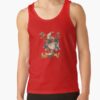 ratankx1860dd21218219e99865front c288321600600 bgf8f8f8 34 - Witch Hat Atelier Merch
