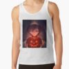 ratankx1860fafafaca443f4786front c288321600600 bgf8f8f8 12 - Witch Hat Atelier Merch