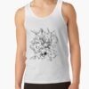 ratankx1860fafafaca443f4786front c288321600600 bgf8f8f8 33 - Witch Hat Atelier Merch
