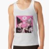 ratankx1860fafafaca443f4786front c288321600600 bgf8f8f8 5 - Witch Hat Atelier Merch