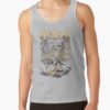 ratankx1860heather greyfront c288321600600 bgf8f8f8 24 - Witch Hat Atelier Merch