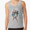 ratankx1860heather greyfront c288321600600 bgf8f8f8 32 - Witch Hat Atelier Merch