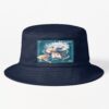 ssrcobucket hatproduct0d162e9880ee6111srpsquare1000x1000 bgf8f8f8.u2 12 - Witch Hat Atelier Merch