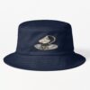 ssrcobucket hatproduct0d162e9880ee6111srpsquare1000x1000 bgf8f8f8.u2 31 - Witch Hat Atelier Merch