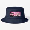 ssrcobucket hatproduct0d162e9880ee6111srpsquare1000x1000 bgf8f8f8.u2 41 - Witch Hat Atelier Merch