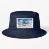 ssrcobucket hatproduct0d162e9880ee6111srpsquare1000x1000 bgf8f8f8.u2 7 - Witch Hat Atelier Merch