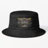 ssrcobucket hatproduct10101001c5ca27c6srpsquare1000x1000 bgf8f8f8.u2 14 - Witch Hat Atelier Merch