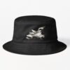 ssrcobucket hatproduct10101001c5ca27c6srpsquare1000x1000 bgf8f8f8.u2 15 - Witch Hat Atelier Merch