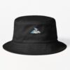 ssrcobucket hatproduct10101001c5ca27c6srpsquare1000x1000 bgf8f8f8.u2 2 - Witch Hat Atelier Merch