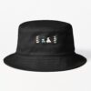 ssrcobucket hatproduct10101001c5ca27c6srpsquare1000x1000 bgf8f8f8.u2 24 - Witch Hat Atelier Merch