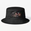 ssrcobucket hatproduct10101001c5ca27c6srpsquare1000x1000 bgf8f8f8.u2 28 - Witch Hat Atelier Merch