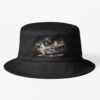 ssrcobucket hatproduct10101001c5ca27c6srpsquare1000x1000 bgf8f8f8.u2 32 - Witch Hat Atelier Merch