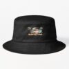 ssrcobucket hatproduct10101001c5ca27c6srpsquare1000x1000 bgf8f8f8.u2 34 - Witch Hat Atelier Merch