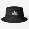 ssrcobucket hatproduct10101001c5ca27c6srpsquare1000x1000 bgf8f8f8.u2 4 - Witch Hat Atelier Merch