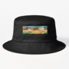 ssrcobucket hatproduct10101001c5ca27c6srpsquare1000x1000 bgf8f8f8.u2 8 - Witch Hat Atelier Merch