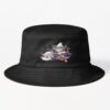 ssrcobucket hatproduct10101001c5ca27c6srpsquare1000x1000 bgf8f8f8.u2 9 - Witch Hat Atelier Merch