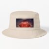 ssrcobucket hatproducte5d6c5f62bbf65eesrpsquare1000x1000 bgf8f8f8.u2 29 - Witch Hat Atelier Merch