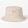 ssrcobucket hatproducte5d6c5f62bbf65eesrpsquare1000x1000 bgf8f8f8.u2 32 - Witch Hat Atelier Merch