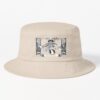 ssrcobucket hatproducte5d6c5f62bbf65eesrpsquare1000x1000 bgf8f8f8.u2 35 - Witch Hat Atelier Merch