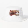 ssrcobucket hatproductfafafaca443f4786srpsquare1000x1000 bgf8f8f8.u2 13 - Witch Hat Atelier Merch