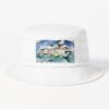 ssrcobucket hatproductfafafaca443f4786srpsquare1000x1000 bgf8f8f8.u2 14 - Witch Hat Atelier Merch