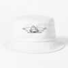 ssrcobucket hatproductfafafaca443f4786srpsquare1000x1000 bgf8f8f8.u2 17 - Witch Hat Atelier Merch