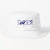 ssrcobucket hatproductfafafaca443f4786srpsquare1000x1000 bgf8f8f8.u2 24 - Witch Hat Atelier Merch