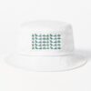 ssrcobucket hatproductfafafaca443f4786srpsquare1000x1000 bgf8f8f8.u2 3 - Witch Hat Atelier Merch