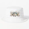 ssrcobucket hatproductfafafaca443f4786srpsquare1000x1000 bgf8f8f8.u2 30 - Witch Hat Atelier Merch