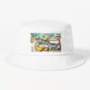 ssrcobucket hatproductfafafaca443f4786srpsquare1000x1000 bgf8f8f8.u2 34 - Witch Hat Atelier Merch