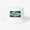 ssrcobucket hatproductfafafaca443f4786srpsquare1000x1000 bgf8f8f8.u2 42 - Witch Hat Atelier Merch