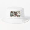 ssrcobucket hatproductfafafaca443f4786srpsquare1000x1000 bgf8f8f8.u2 5 - Witch Hat Atelier Merch