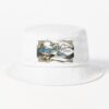 ssrcobucket hatproductfafafaca443f4786srpsquare1000x1000 bgf8f8f8.u2 8 - Witch Hat Atelier Merch