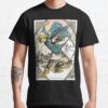 ssrcoclassic teemens10101001c5ca27c6front altsquare product1000x1000.u1 1 - Witch Hat Atelier Merch