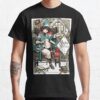 ssrcoclassic teemens10101001c5ca27c6front altsquare product1000x1000.u1 10 - Witch Hat Atelier Merch