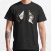 ssrcoclassic teemens10101001c5ca27c6front altsquare product1000x1000.u1 13 - Witch Hat Atelier Merch