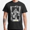 ssrcoclassic teemens10101001c5ca27c6front altsquare product1000x1000.u1 14 - Witch Hat Atelier Merch