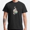 ssrcoclassic teemens10101001c5ca27c6front altsquare product1000x1000.u1 18 - Witch Hat Atelier Merch