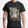 ssrcoclassic teemens10101001c5ca27c6front altsquare product1000x1000.u1 19 - Witch Hat Atelier Merch