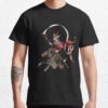 ssrcoclassic teemens10101001c5ca27c6front altsquare product1000x1000.u1 20 - Witch Hat Atelier Merch