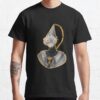 ssrcoclassic teemens10101001c5ca27c6front altsquare product1000x1000.u1 25 - Witch Hat Atelier Merch