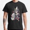 ssrcoclassic teemens10101001c5ca27c6front altsquare product1000x1000.u1 29 - Witch Hat Atelier Merch