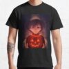 ssrcoclassic teemens10101001c5ca27c6front altsquare product1000x1000.u1 6 - Witch Hat Atelier Merch