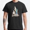 ssrcoclassic teemens10101001c5ca27c6front altsquare product1000x1000.u1 7 - Witch Hat Atelier Merch